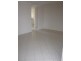 A/4 Birtles Grove, Erskine WA 6210