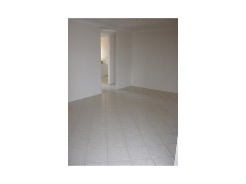 A/4 Birtles Grove, Erskine WA 6210