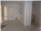 A/4 Birtles Grove, Erskine WA 6210