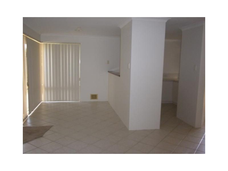 A/4 Birtles Grove, Erskine WA 6210