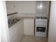 A/4 Birtles Grove, Erskine WA 6210