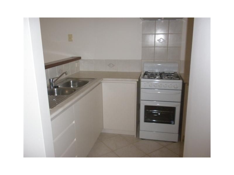 A/4 Birtles Grove, Erskine WA 6210