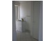 A/4 Birtles Grove, Erskine WA 6210