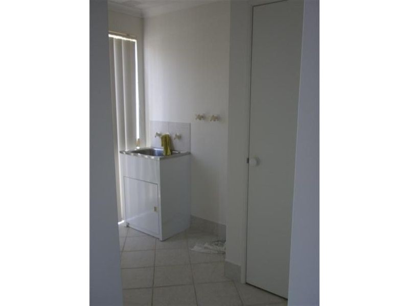 A/4 Birtles Grove, Erskine WA 6210