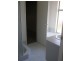 A/4 Birtles Grove, Erskine WA 6210
