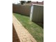 A/4 Birtles Grove, Erskine WA 6210