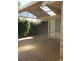 A/4 Birtles Grove, Erskine WA 6210