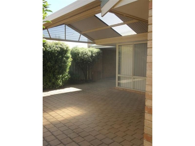 A/4 Birtles Grove, Erskine WA 6210