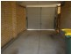 A/4 Birtles Grove, Erskine WA 6210