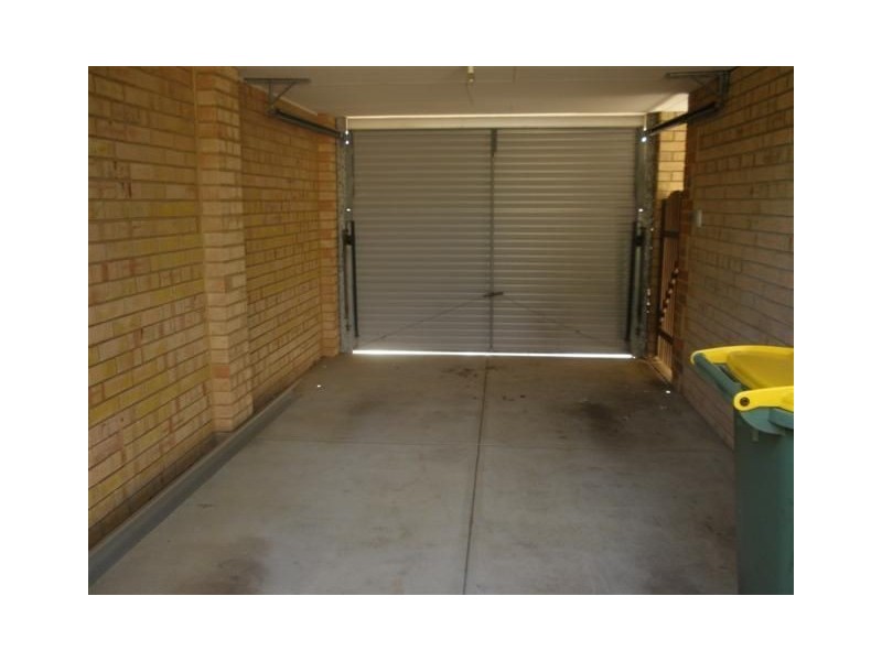 A/4 Birtles Grove, Erskine WA 6210