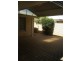 A/4 Birtles Grove, Erskine WA 6210