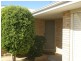 A/4 Birtles Grove, Erskine WA 6210