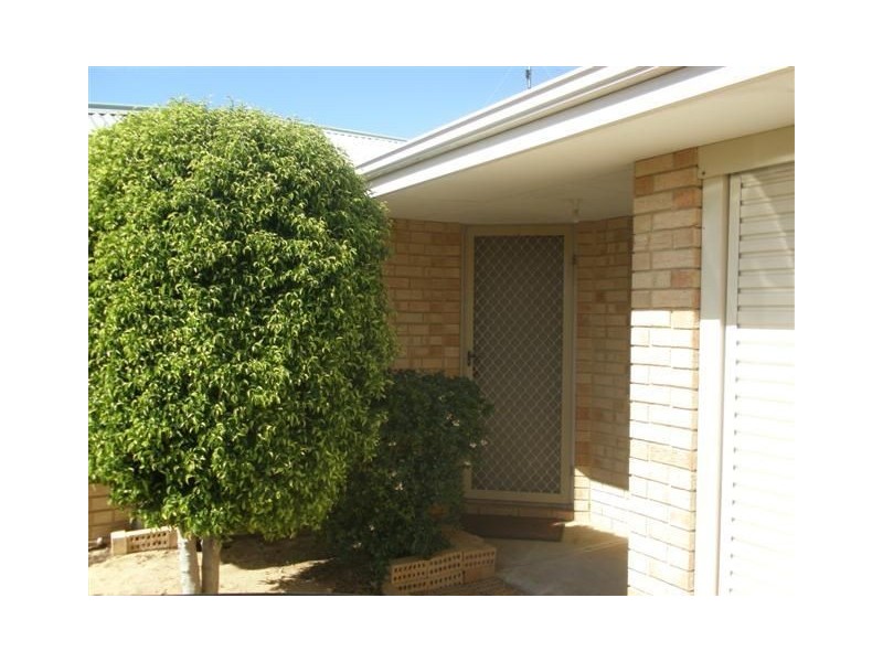 A/4 Birtles Grove, Erskine WA 6210