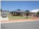24 Iluka Road, Dawesville WA 6211