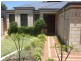 24 Iluka Road, Dawesville WA 6211