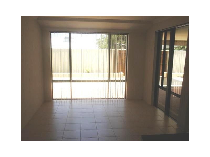 24 Iluka Road, Dawesville WA 6211