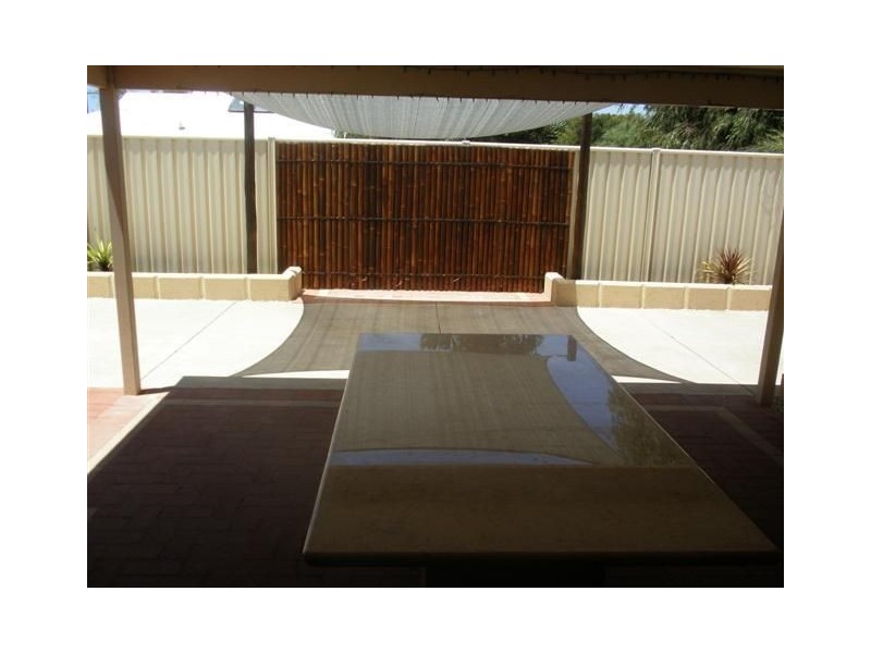 24 Iluka Road, Dawesville WA 6211