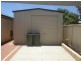 24 Iluka Road, Dawesville WA 6211