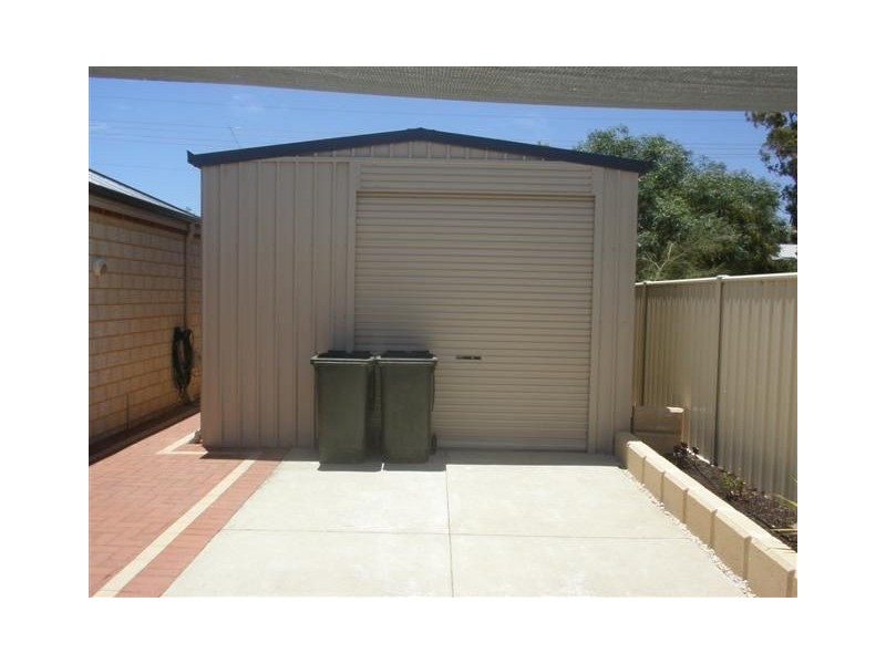 24 Iluka Road, Dawesville WA 6211