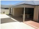 24 Iluka Road, Dawesville WA 6211