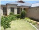 24 Iluka Road, Dawesville WA 6211
