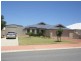 24 Iluka Road, Dawesville WA 6211