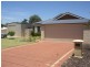 24 Iluka Road, Dawesville WA 6211