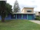 12 Parmelia way, Madora Bay WA 6210