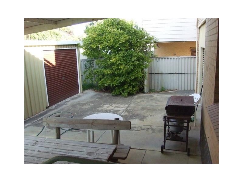 12 Parmelia way, Madora Bay WA 6210