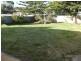 12 Parmelia way, Madora Bay WA 6210