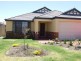 12 Pineknoll Cresent, Meadow Springs WA 6210