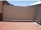 12 Pineknoll Cresent, Meadow Springs WA 6210