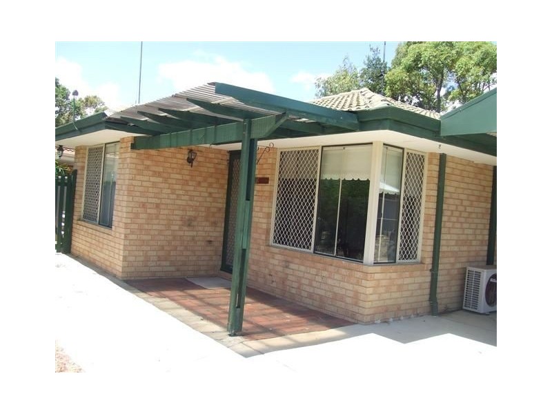 16 Duverney Cresent, Coodanup WA 6210