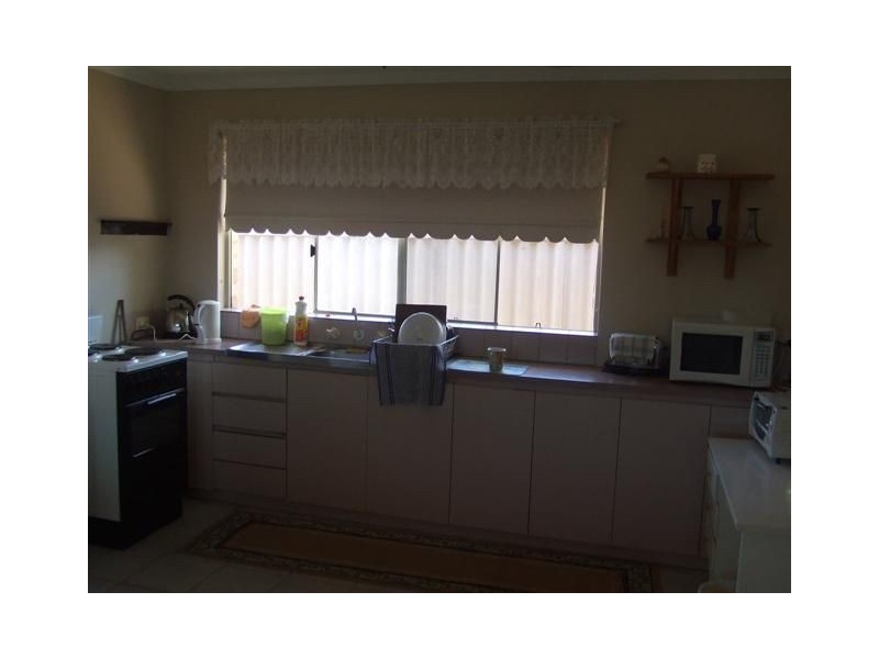 16 Duverney Cresent, Coodanup WA 6210