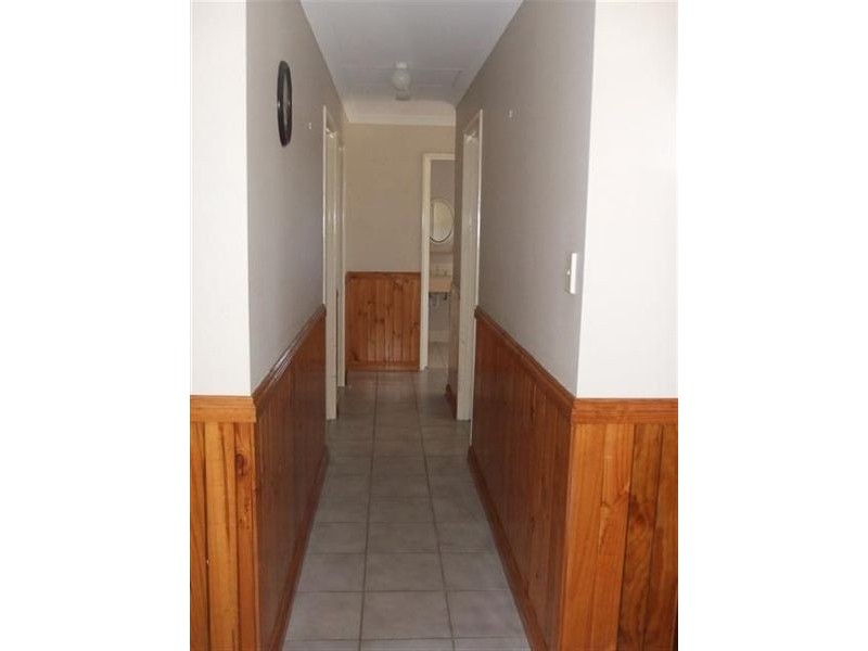 16 Duverney Cresent, Coodanup WA 6210