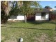 19 Creon Way, Silver Sands WA 6210