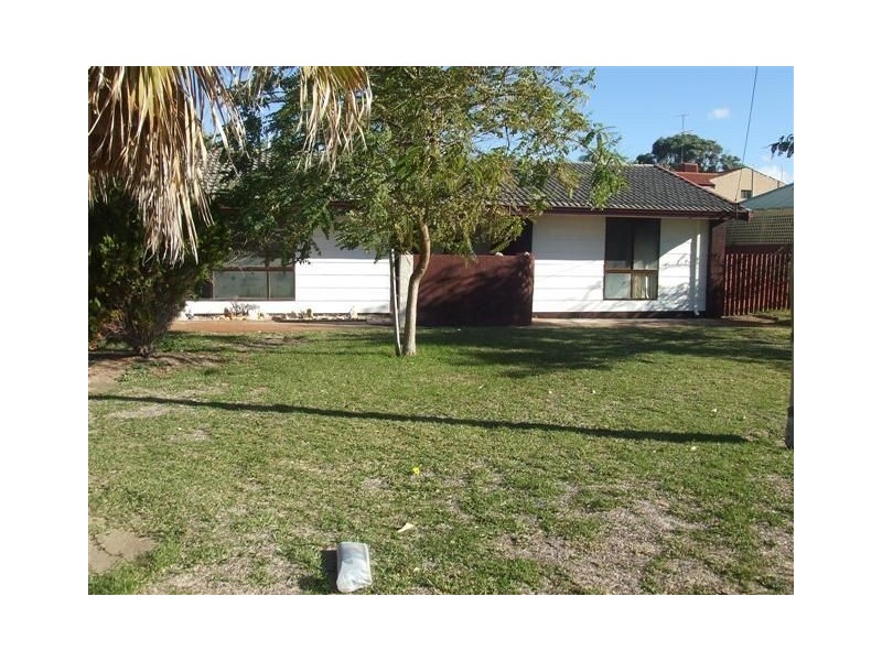 19 Creon Way, Silver Sands WA 6210