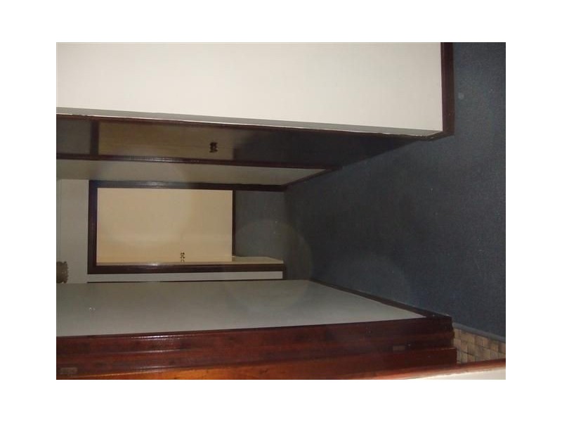 19 Creon Way, Silver Sands WA 6210