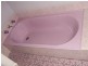 19 Creon Way, Silver Sands WA 6210