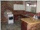 19 Creon Way, Silver Sands WA 6210