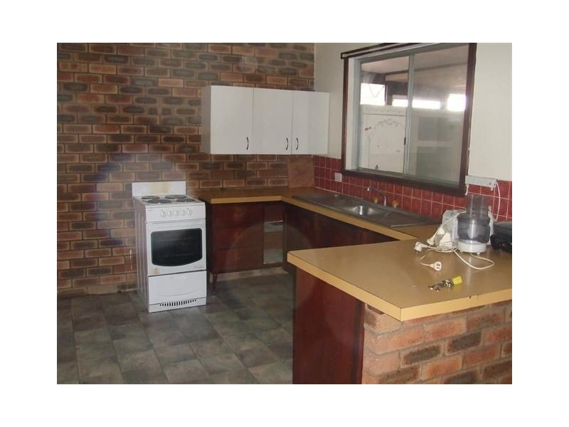 19 Creon Way, Silver Sands WA 6210
