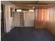 19 Creon Way, Silver Sands WA 6210