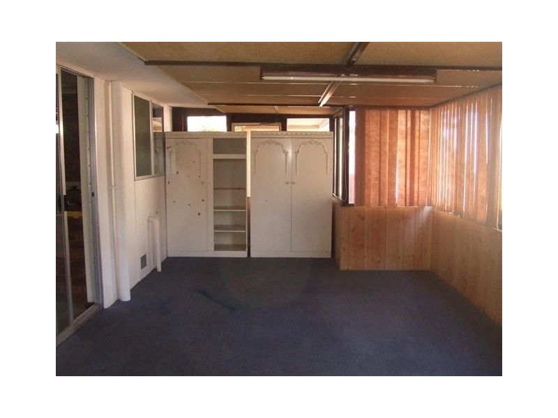 19 Creon Way, Silver Sands WA 6210