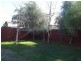 19 Creon Way, Silver Sands WA 6210