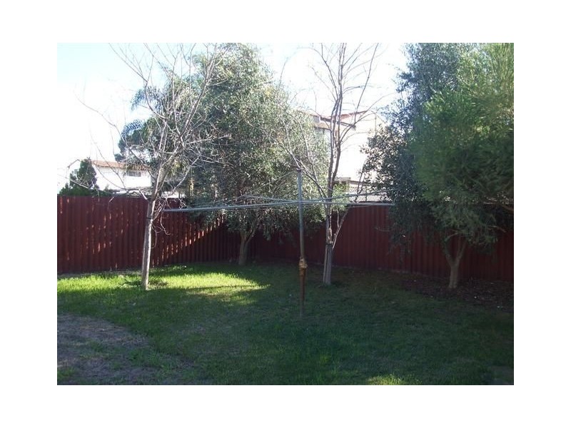 19 Creon Way, Silver Sands WA 6210