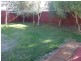 19 Creon Way, Silver Sands WA 6210