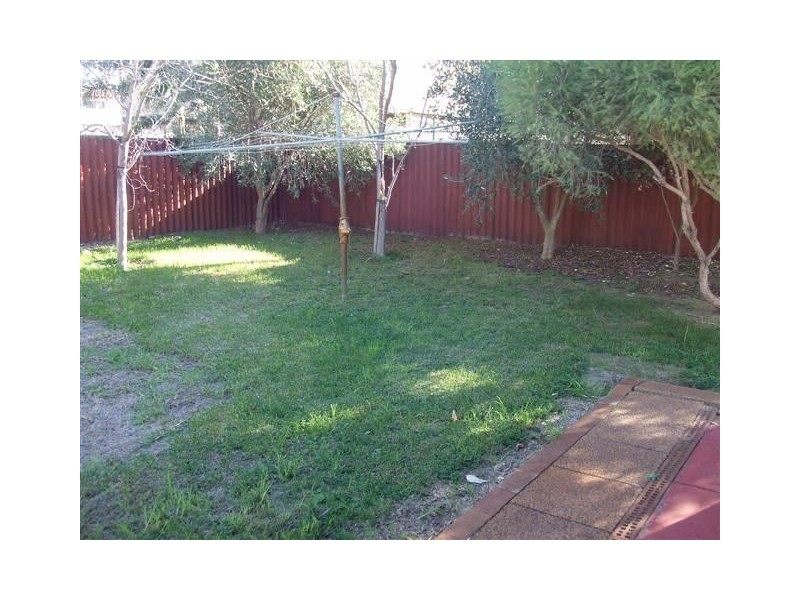 19 Creon Way, Silver Sands WA 6210