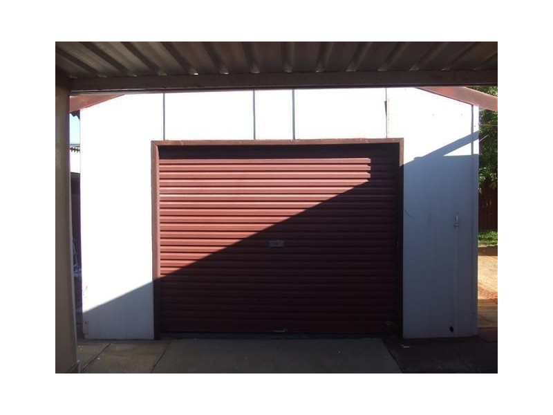 19 Creon Way, Silver Sands WA 6210