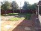 19 Creon Way, Silver Sands WA 6210