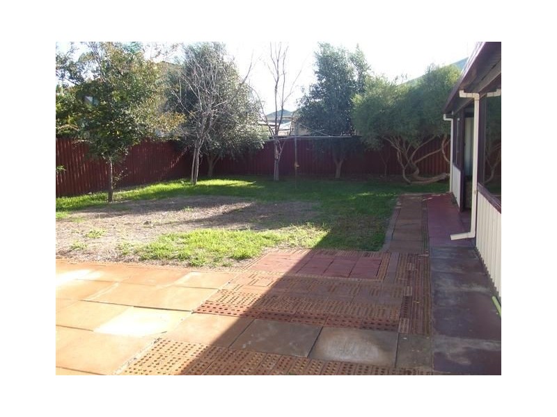 19 Creon Way, Silver Sands WA 6210